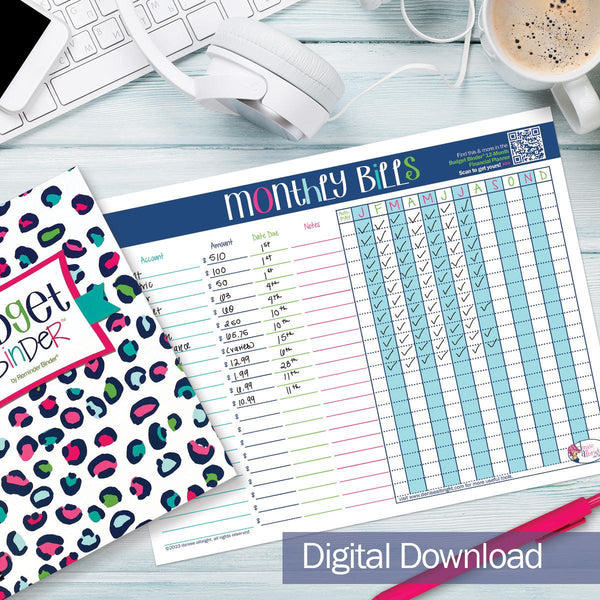 free-digital-download-monthly-bills-tracking-worksheet-print-ready-denise-albright