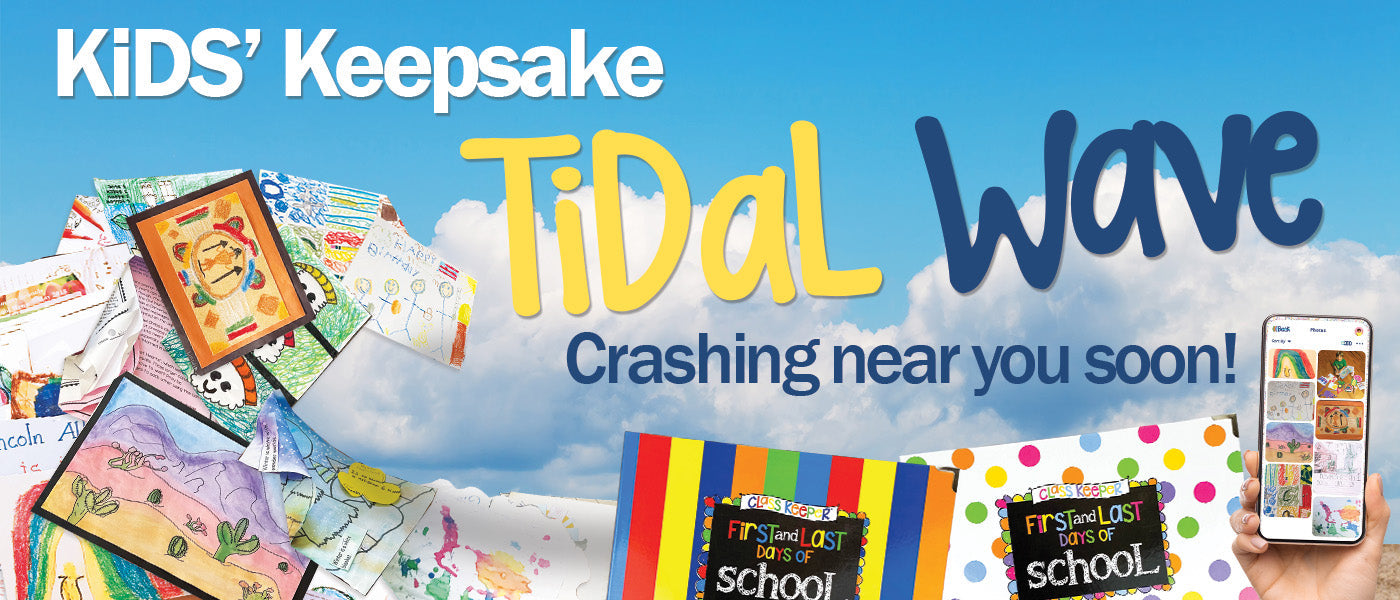 Parent Hack: Manage End-of-School Reset in Minutes