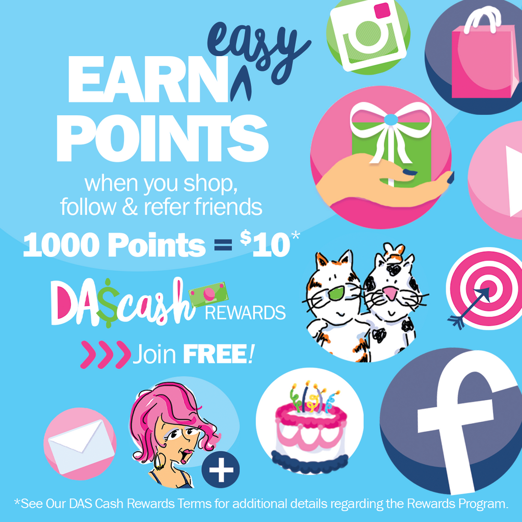FREE Digital Download | 31 Days of Kindness Challenge for Kids | Pastel | Print-ready, Delivered Instantly