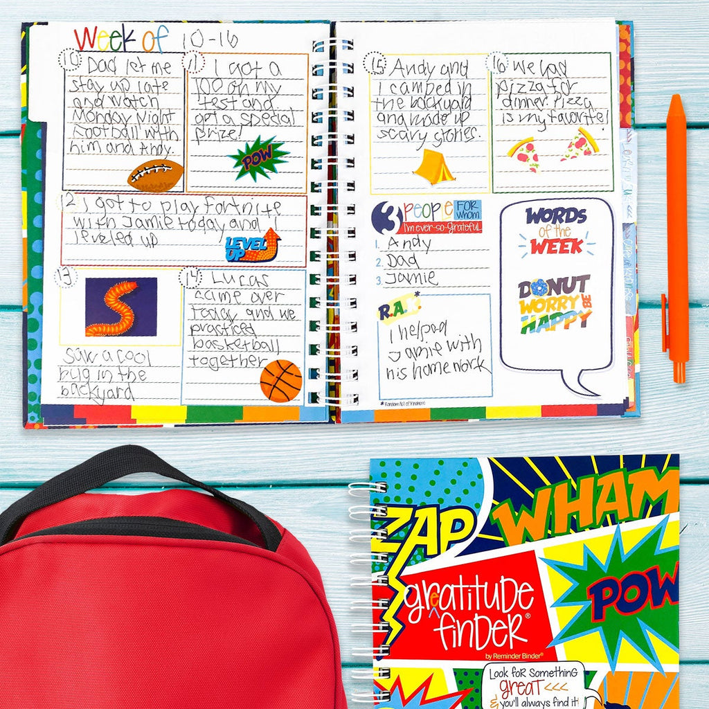Keepin' Up with The Kids Mom-Approved Bundle | SHIPS FREE in U.S.!