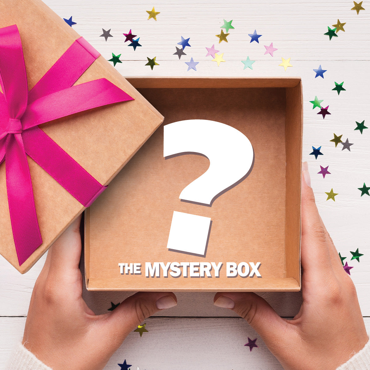 Holiday-Deals__19-Mystery-
