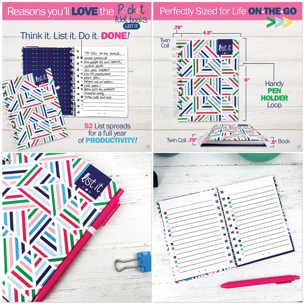 NEW! Balanced Life Bundle | Keep Life on Track! with Gratitude, Budgeting & Planning Tools