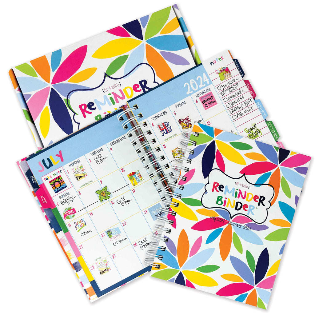 Planners Denise Albright planners-denise-albright