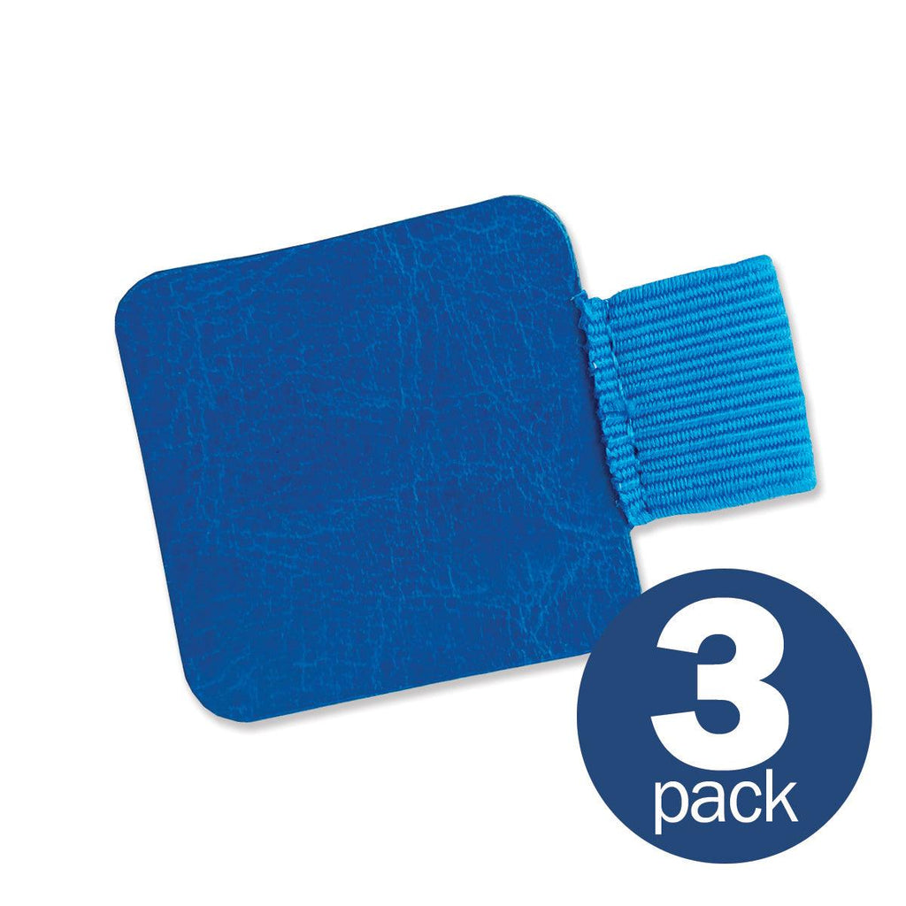Buy Now & Save! Attachable Elastic Pen Loops