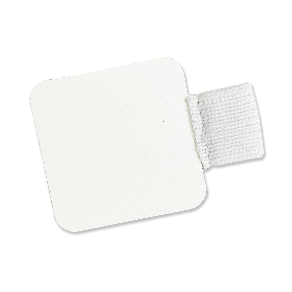 Buy Now & Save! Attachable Elastic Pen Loops