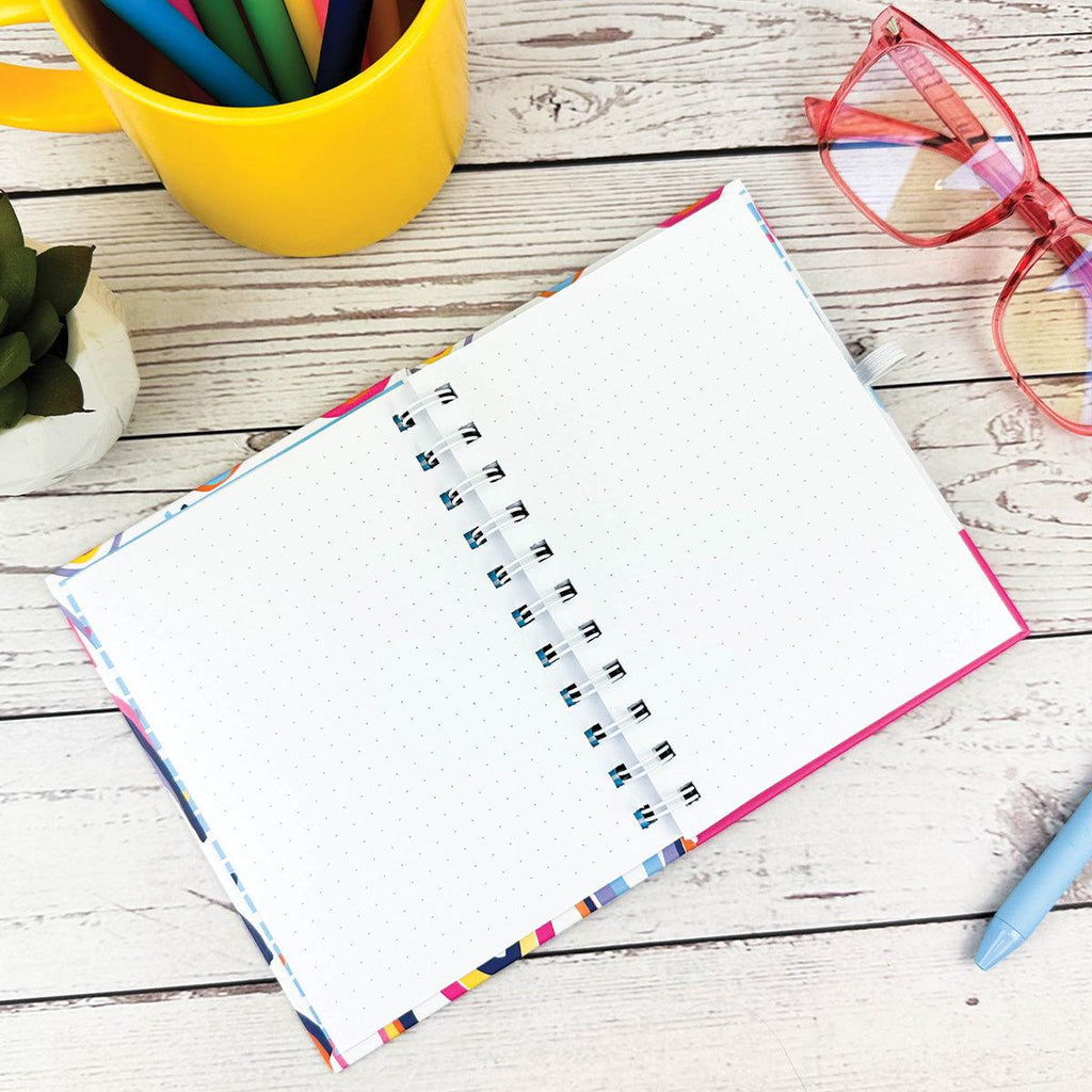 Buy Now & Save! Doodle It! Pocket Notebooks | Rain-Boho